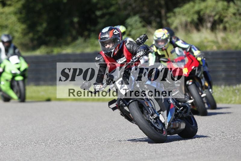 /54 19.09.2025 Speer Racing ADR/Instruktorengruppe/2
